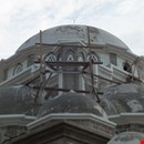 Tarakli-Mozaik-1f20.jpg