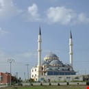 camii-tarakli-mozaik-f51b.jpg