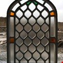 vitray-pencere-modelleri-00e8.jpg