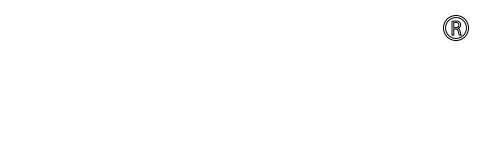 Osmanlı Cami Donanımları Logo